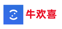 尚志市瑞星服务有限公司